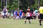 IMG_0847 (cam 0)