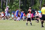 IMG_0848 (cam 0)