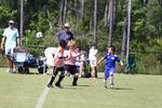 IMG_0849 (cam 0)