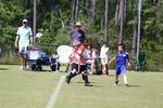 IMG_0850 (cam 0)