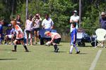 IMG_0851 (cam 0)