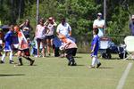 IMG_0852 (cam 0)