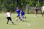 IMG_0853 (cam 0)