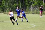 IMG_0854 (cam 0)