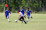 IMG_0855 (cam 0)