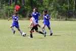 IMG_0856 (cam 0)