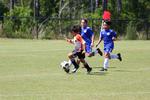 IMG_0857 (cam 0)