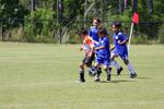 IMG_0858 (cam 0)