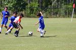 IMG_0860 (cam 0)