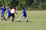 IMG_0861 (cam 0)