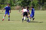 IMG_0862 (cam 0)