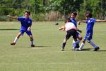 IMG_0863 (cam 0)