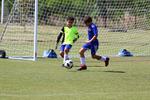 IMG_0864 (cam 0)