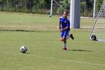 IMG_0867 (cam 0)