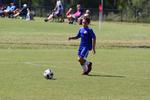 IMG_0868 (cam 0)