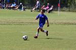 IMG_0869 (cam 0)