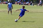 IMG_0870 (cam 0)