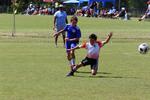 IMG_0873 (cam 0)