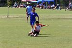 IMG_0874 (cam 0)