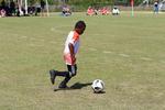 IMG_0879 (cam 0)