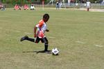 IMG_0881 (cam 0)