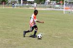 IMG_0882 (cam 0)