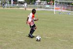 IMG_0883 (cam 0)