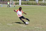 IMG_0886 (cam 0)