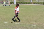 IMG_0888 (cam 0)