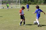 IMG_0889 (cam 0)