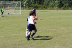 IMG_0891 (cam 0)