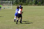 IMG_0892 (cam 0)