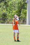 IMG_0001 (cam 0)