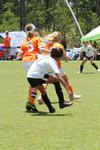 IMG_0015 (cam 0)