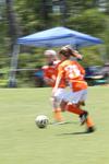 IMG_0016 (cam 0)