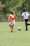 IMG_0019 (cam 0)