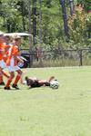 IMG_0021 (cam 0)
