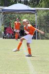 IMG_0028 (cam 0)