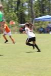 IMG_0030 (cam 0)
