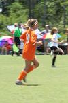 IMG_0031 (cam 0)