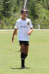 IMG_0044 (cam 0)