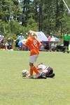 IMG_0047 (cam 0)