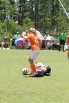 IMG_0048 (cam 0)