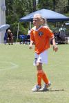 IMG_0070 (cam 0)