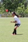 IMG_0073 (cam 0)