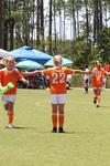 IMG_0081 (cam 0)