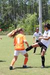 IMG_0091 (cam 0)