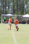 IMG_0094 (cam 0)