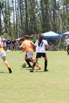 IMG_0095 (cam 0)