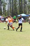 IMG_0096 (cam 0)